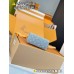 M11212  Bag-Lvbag-230 サイズ  :   16 x 10 x 7.5 cm