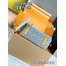 M11462  Bag-Lvbag-231 サイズ  :   29 x 24 x 12 cm