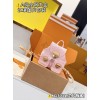 M13031  Bag-Lvbag-232 サイズ  :   26 x 7 x 24 cm
