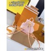 M13031  Bag-Lvbag-232 サイズ  :   26 x 7 x 24 cm