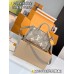 M23641  Bag-Lvbag-233 サイズ  :   13 x 10 x 25 cm