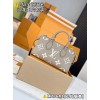 M23641  Bag-Lvbag-233 サイズ  :   13 x 10 x 25 cm