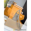 M23641  Bag-Lvbag-233 サイズ  :   13 x 10 x 25 cm