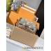 M45836  Bag-Lvbag-234 サイズ  :   14 x 9 x 24 cm
