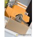 M45836  Bag-Lvbag-234 サイズ  :   14 x 9 x 24 cm