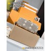 M45836  Bag-Lvbag-234 サイズ  :   14 x 9 x 24 cm