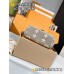 M45836  Bag-Lvbag-234 サイズ  :   14 x 9 x 24 cm