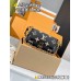 M45859  Bag-Lvbag-235 サイズ  :   14 x 9 x 24 cm