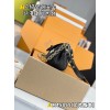 M45859  Bag-Lvbag-235 サイズ  :   14 x 9 x 24 cm
