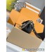 M45859  Bag-Lvbag-235 サイズ  :   14 x 9 x 24 cm
