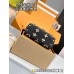 M45859  Bag-Lvbag-235 サイズ  :   14 x 9 x 24 cm