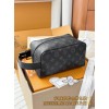 M83113  Bag-Lvbag-236 サイズ  :   13 x 12 x 23 cm 