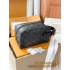 M83113  Bag-Lvbag-236 サイズ  :   13 x 12 x 23 cm 