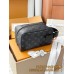 M83113 Bag-Lvbag-236 サイズ : 13 x 12 x 23 cm