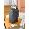 M83113  Bag-Lvbag-236 サイズ  :   13 x 12 x 23 cm 