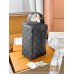 M83113 Bag-Lvbag-236 サイズ : 13 x 12 x 23 cm