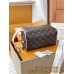 M83112 Bag-Lvbag-237 サイズ : 13 x 12 x 23 cm