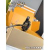 M47139  Bag-Lvbag-238 サイズ  :   18x12.5x8cm