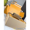 M47139  Bag-Lvbag-238 サイズ  :   18x12.5x8cm