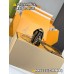 M46225  Bag-Lvbag-239 サイズ  :   21.5x13.5x6cm