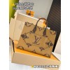 M46823  Bag-Lvbag-240 サイズ  :   43 x 33 x 18.5 cm