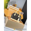 M53152  Bag-Lvbag-241 サイズ  :   23.5 x 17.5 x 11.5 cm