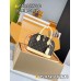 M53152 Bag-Lvbag-241 サイズ : 23.5 x 17.5 x 11.5 cm