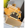 M53152  Bag-Lvbag-241 サイズ  :   23.5 x 17.5 x 11.5 cm