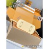 M53152  Bag-Lvbag-241 サイズ  :   23.5 x 17.5 x 11.5 cm