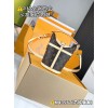M43587  Bag-Lvbag-242 サイズ  :   22 x 23 x 14 cm