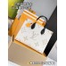 M46912 Bag-Lvbag-243 サイズ : 35 x 27 x 14 cm