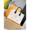 M46912  Bag-Lvbag-243 サイズ  :   35 x 27 x 14 cm
