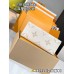M46912 Bag-Lvbag-243 サイズ : 35 x 27 x 14 cm