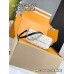 M83091 Bag-Lvbag-244 サイズ : 23.5 x 12 x 4.3 cm