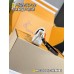 M83091 Bag-Lvbag-244 サイズ : 23.5 x 12 x 4.3 cm