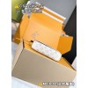 M83091  Bag-Lvbag-244 サイズ  :   23.5 x 12 x 4.3 cm