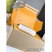 M83091 Bag-Lvbag-244 サイズ : 23.5 x 12 x 4.3 cm