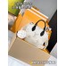 M25433  Bag-Lvbag-245 サイズ  :   25 x 19 x 11.5 cm
