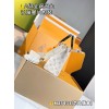 M25433  Bag-Lvbag-245 サイズ  :   25 x 19 x 11.5 cm