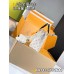 M25433  Bag-Lvbag-245 サイズ  :   25 x 19 x 11.5 cm