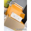 M25433  Bag-Lvbag-245 サイズ  :   25 x 19 x 11.5 cm