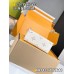 M25433  Bag-Lvbag-245 サイズ  :   25 x 19 x 11.5 cm