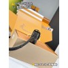 M83613  Bag-Lvbag-246 サイズ  :   18 x 11 x 6.5 cm