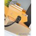 M83613 Bag-Lvbag-246 サイズ : 18 x 11 x 6.5 cm