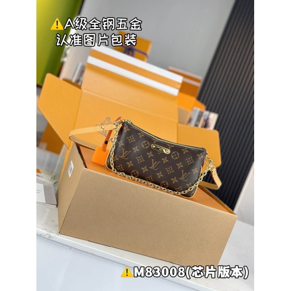M83008  Bag-Lvbag-248 サイズ  :   24 x 14 x 6.5 cm