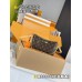 M83008 Bag-Lvbag-248 サイズ : 24 x 14 x 6.5 cm