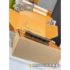 M83008  Bag-Lvbag-248 サイズ  :   24 x 14 x 6.5 cm