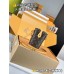 M80874  Bag-Lvbag-249 サイズ  :   14.5 x 18 x 6.5 cm