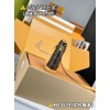 M80874  Bag-Lvbag-249 サイズ  :   14.5 x 18 x 6.5 cm