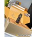 M80874  Bag-Lvbag-249 サイズ  :   14.5 x 18 x 6.5 cm
